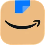 Amazon E-Commerce Apps