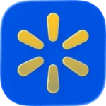 Walmart E-Commerce Apps