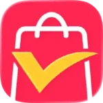 AliExpress E-Commerce Apps