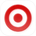Target E-Commerce Apps