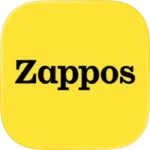 Zappos E-Commerce Apps