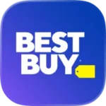 Best Buy E-Commerce Apps