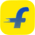 Flipkart