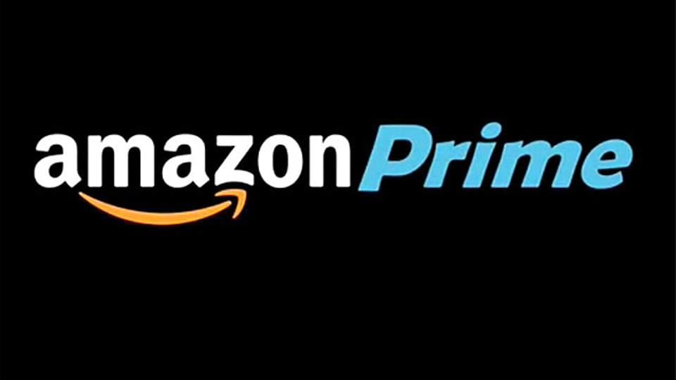 Top 5 Benefits Of Amazon Prime