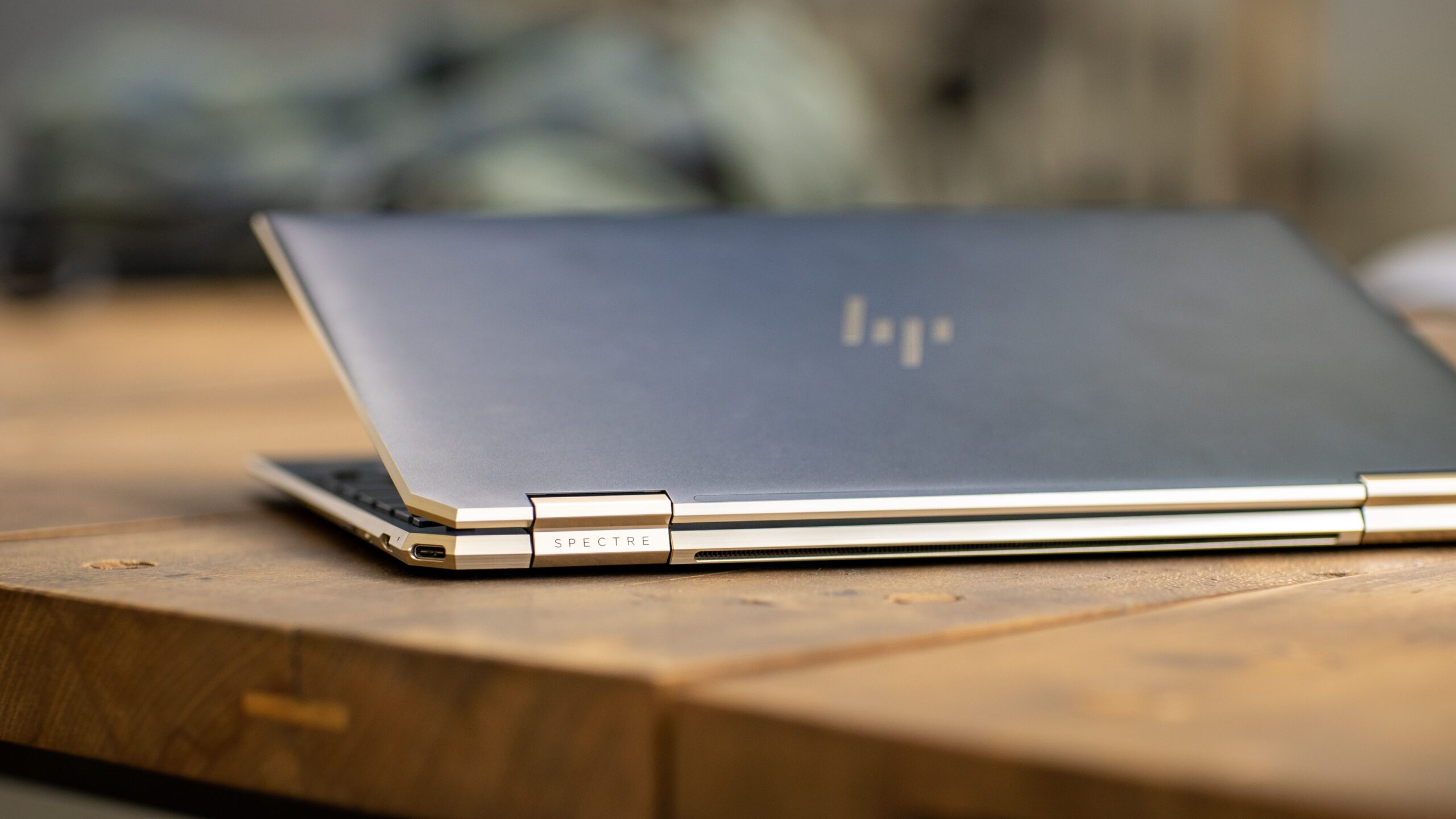 Most Cost Efficient Laptop